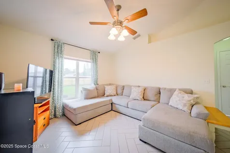 1266 Scottish Street SW Palm Bay FL 32908