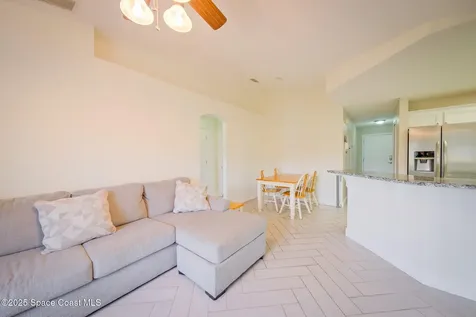 1266 Scottish Street SW Palm Bay FL 32908