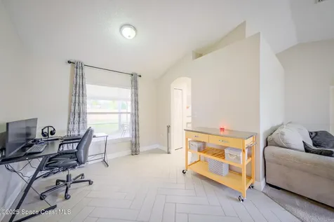 1266 Scottish Street SW Palm Bay FL 32908