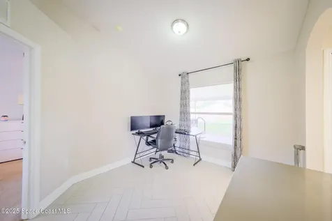 1266 Scottish Street SW Palm Bay FL 32908