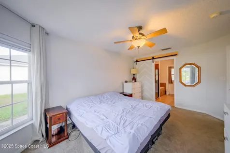 1266 Scottish Street SW Palm Bay FL 32908