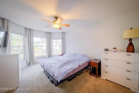 1266 Scottish Street SW Palm Bay FL 32908