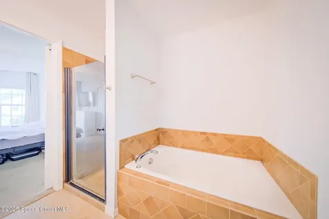 1266 Scottish Street SW Palm Bay FL 32908