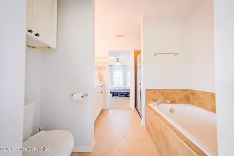 1266 Scottish Street SW Palm Bay FL 32908
