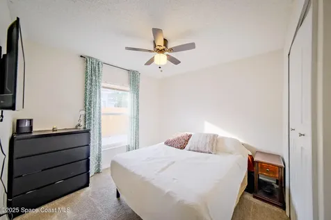 1266 Scottish Street SW Palm Bay FL 32908
