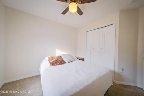 1266 Scottish Street SW Palm Bay FL 32908