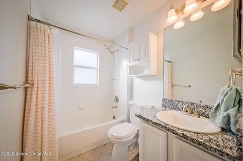 1266 Scottish Street SW Palm Bay FL 32908