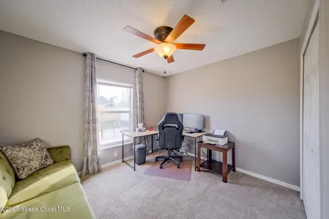 1266 Scottish Street SW Palm Bay FL 32908