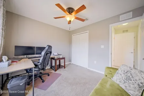 1266 Scottish Street SW Palm Bay FL 32908