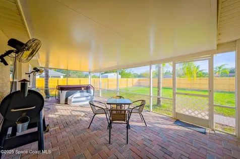 1266 Scottish Street SW Palm Bay FL 32908