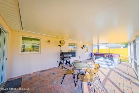 1266 Scottish Street SW Palm Bay FL 32908