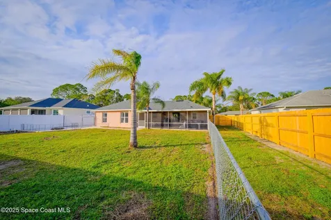 1266 Scottish Street SW Palm Bay FL 32908