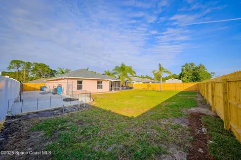 1266 Scottish Street SW Palm Bay FL 32908