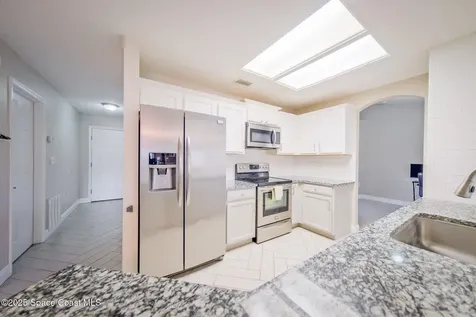 1266 Scottish Street SW Palm Bay FL 32908