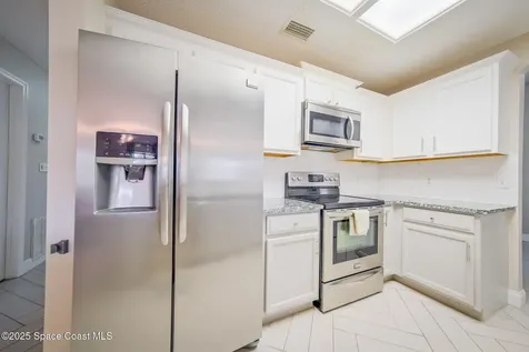 1266 Scottish Street SW Palm Bay FL 32908