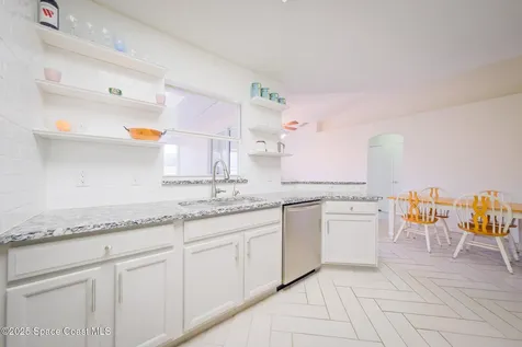 1266 Scottish Street SW Palm Bay FL 32908
