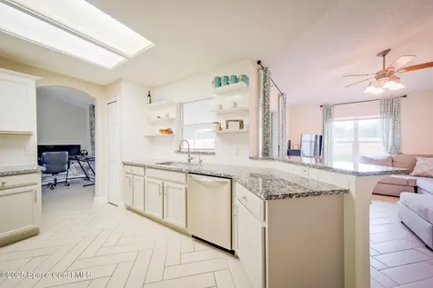 1266 Scottish Street SW Palm Bay FL 32908
