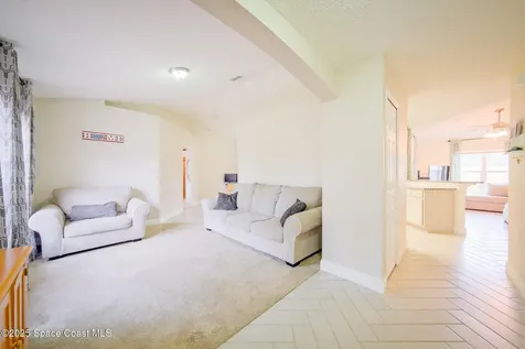 1266 Scottish Street SW Palm Bay FL 32908