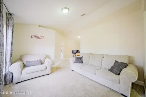 1266 Scottish Street SW Palm Bay FL 32908