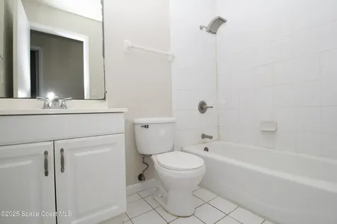1059 Yakutat Avenue SE Palm Bay FL 32909