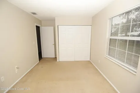 1059 Yakutat Avenue SE Palm Bay FL 32909