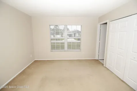 1059 Yakutat Avenue SE Palm Bay FL 32909