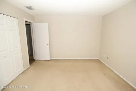 1059 Yakutat Avenue SE Palm Bay FL 32909