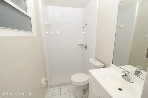 1059 Yakutat Avenue SE Palm Bay FL 32909