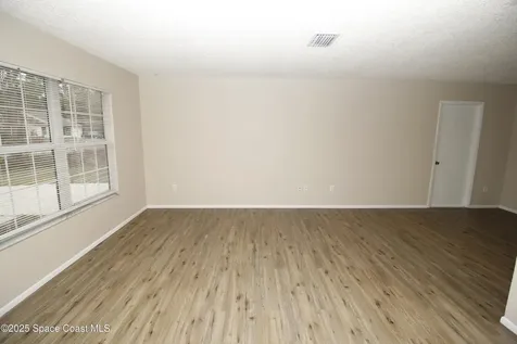 1059 Yakutat Avenue SE Palm Bay FL 32909