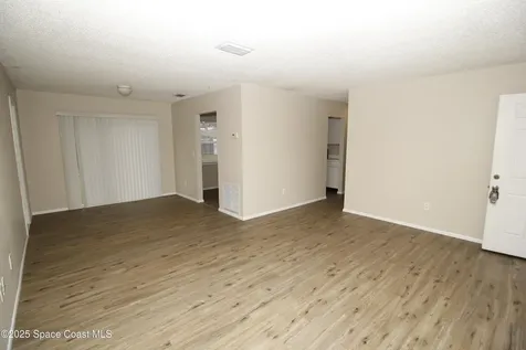 1059 Yakutat Avenue SE Palm Bay FL 32909