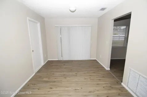 1059 Yakutat Avenue SE Palm Bay FL 32909
