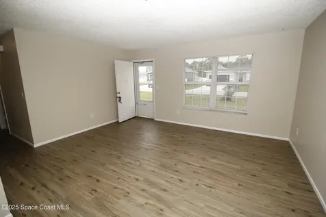 1059 Yakutat Avenue SE Palm Bay FL 32909