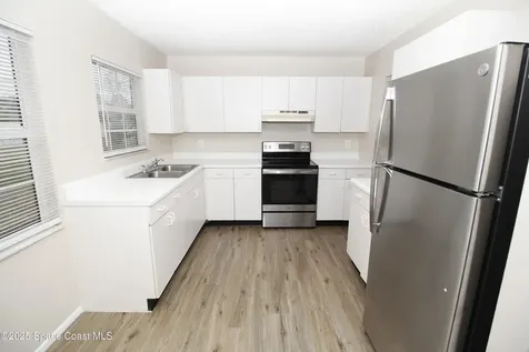 1059 Yakutat Avenue SE Palm Bay FL 32909
