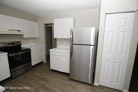 1059 Yakutat Avenue SE Palm Bay FL 32909