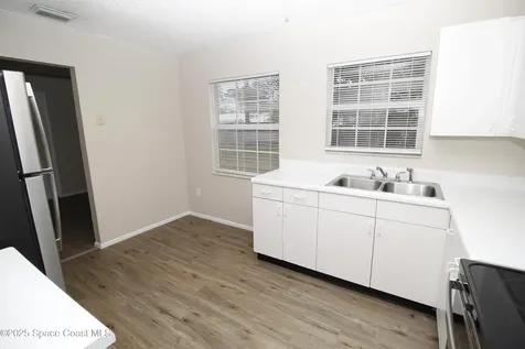 1059 Yakutat Avenue SE Palm Bay FL 32909