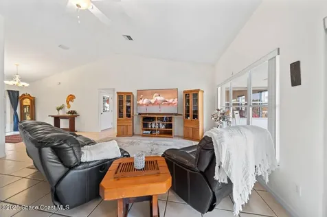 370 Lakeview Drive Melbourne Beach FL 32951