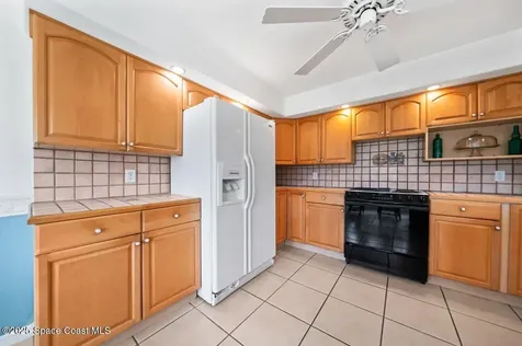 370 Lakeview Drive Melbourne Beach FL 32951