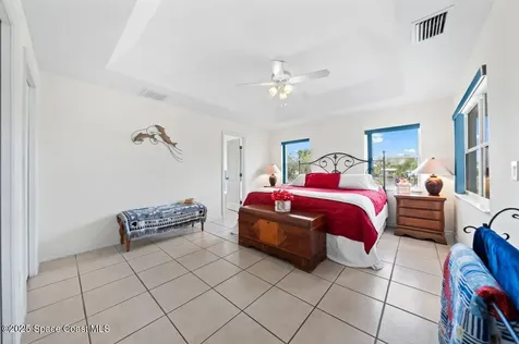 370 Lakeview Drive Melbourne Beach FL 32951