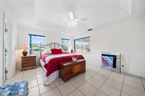 370 Lakeview Drive Melbourne Beach FL 32951
