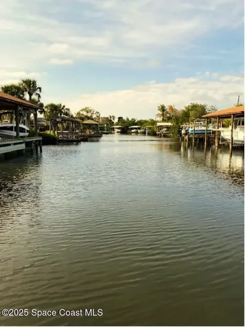 370 Lakeview Drive Melbourne Beach FL 32951