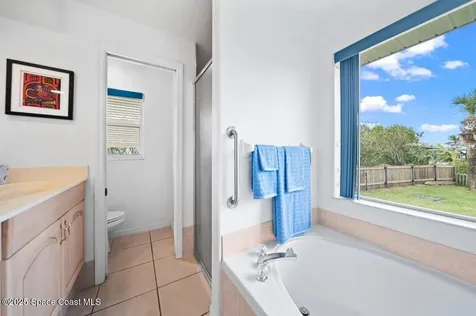 370 Lakeview Drive Melbourne Beach FL 32951