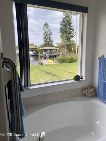 370 Lakeview Drive Melbourne Beach FL 32951