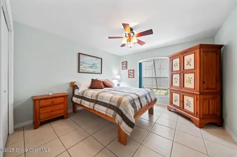 370 Lakeview Drive Melbourne Beach FL 32951