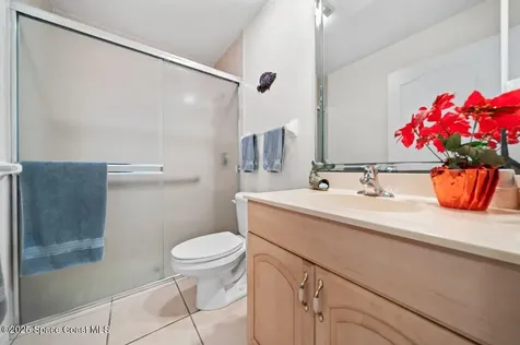 370 Lakeview Drive Melbourne Beach FL 32951