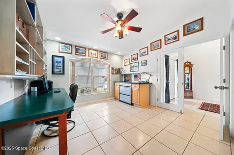 370 Lakeview Drive Melbourne Beach FL 32951