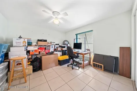 370 Lakeview Drive Melbourne Beach FL 32951