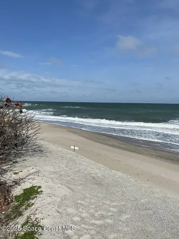 370 Lakeview Drive Melbourne Beach FL 32951