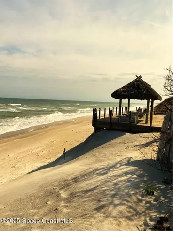 370 Lakeview Drive Melbourne Beach FL 32951