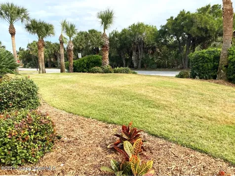 370 Lakeview Drive Melbourne Beach FL 32951