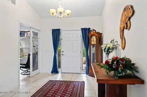 370 Lakeview Drive Melbourne Beach FL 32951